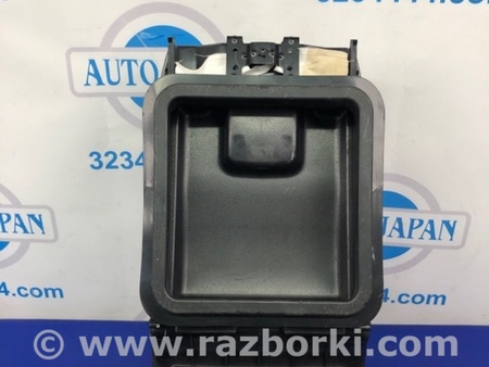 ФОТО Підлокітник для Lexus GS (2012-) Київ