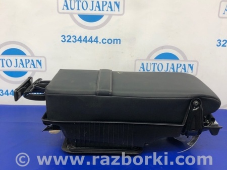 ФОТО Підлокітник для Lexus GS (2012-) Київ