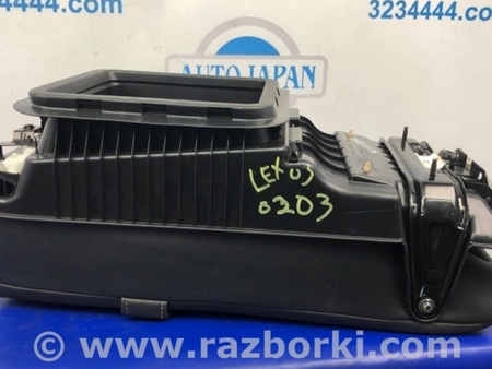 ФОТО Підлокітник для Lexus GS (2012-) Київ