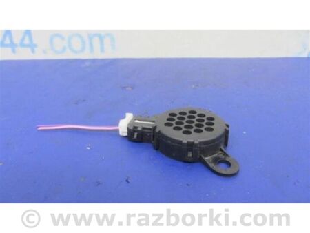 ФОТО Звуковий зуммер для Infiniti QX56 Київ