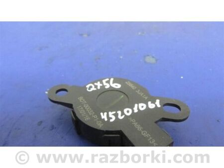 ФОТО Звуковий зуммер для Infiniti QX56 Київ