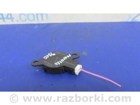 ФОТО Звуковий зуммер для Infiniti QX56 Київ