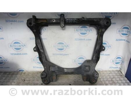 ФОТО Балка передньої підвіски для Toyota Sienna (11-16) Київ