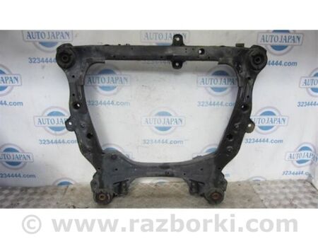 ФОТО Балка передньої підвіски для Toyota Sienna (11-16) Київ