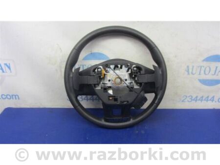 ФОТО кермо для Subaru Legacy VI BN (14-19) Київ