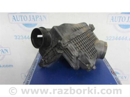 ФОТО Корпус повітряного фільтра для Honda Crosstour (2009-2015) Київ