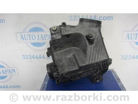 ФОТО Корпус повітряного фільтра для Honda Crosstour (2009-2015) Київ