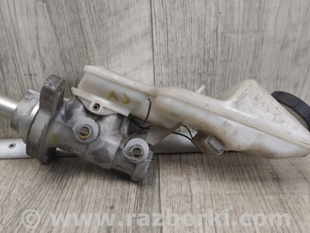 ФОТО Головний гальмівний циліндр для Mazda 3 III BM/BN (13-19) Київ