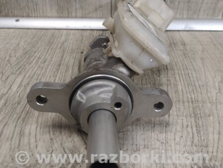 ФОТО Головний гальмівний циліндр для Mazda 3 III BM/BN (13-19) Київ