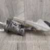 ФОТО Головний гальмівний циліндр для Mazda 3 III BM/BN (13-19) Київ