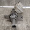 ФОТО Головний гальмівний циліндр для Mazda 3 III BM/BN (13-19) Київ