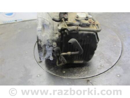 ФОТО АКПП на запчасти ( под ремонт ) для Mazda CX-9 TB (2007-2016) Київ