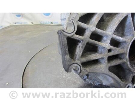 ФОТО АКПП на запчасти ( под ремонт ) для Mazda CX-9 TB (2007-2016) Київ