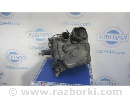 ФОТО Корпус повітряного фільтра для Toyota Sienna (11-16) Київ