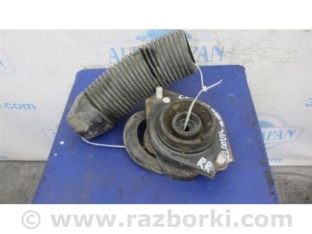 ФОТО Опора амортизатора для Subaru Crosstrek 2 GT (17-20) Київ