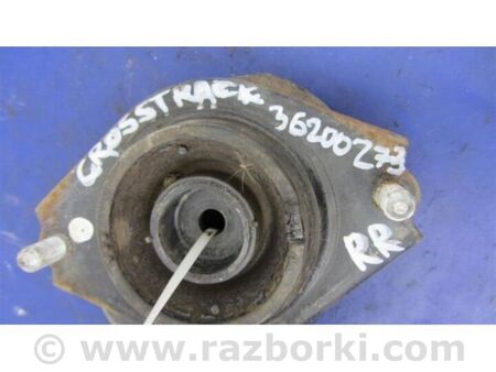 ФОТО Опора амортизатора для Subaru Crosstrek 2 GT (17-20) Київ