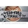 ФОТО Подушка безпеки в кермо для Nissan X-Trail T31 (07-14) Київ