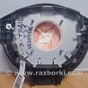 ФОТО Подушка безпеки в кермо для Nissan X-Trail T31 (07-14) Київ