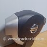 ФОТО Подушка безпеки в кермо для Nissan X-Trail T31 (07-14) Київ
