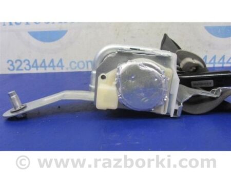 ФОТО Ремінь безпеки для Acura ILX (2012-2016) Київ