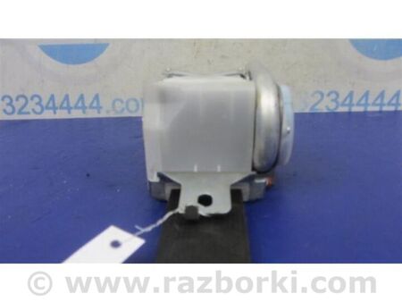 ФОТО Ремінь безпеки для Acura ILX (2012-2016) Київ