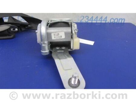 ФОТО Ремінь безпеки для Acura ILX (2012-2016) Київ