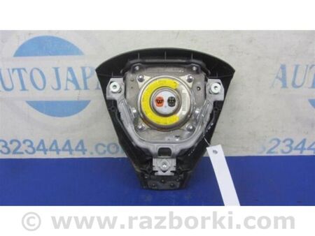 ФОТО Подушка безпеки в кермо для Toyota Venza Київ