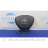 Подушка безпеки в кермо Toyota Venza
