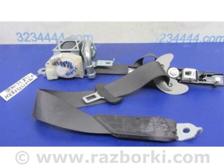 ФОТО Ремінь безпеки для Acura TLX (14-20) Київ