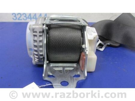 ФОТО Ремінь безпеки для Acura TLX (14-20) Київ