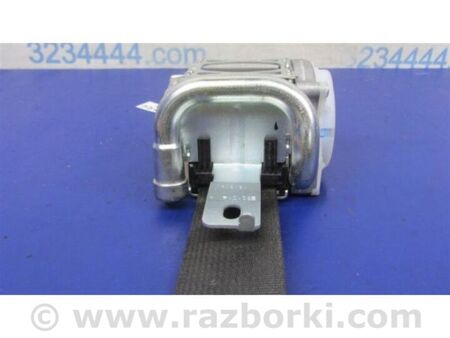 ФОТО Ремінь безпеки для Acura TLX (14-20) Київ