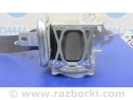 ФОТО Ремінь безпеки для Acura TLX (14-20) Київ