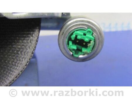 ФОТО Ремінь безпеки для Acura TLX (14-20) Київ