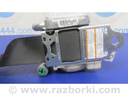 ФОТО Ремінь безпеки для Acura TLX (14-20) Київ