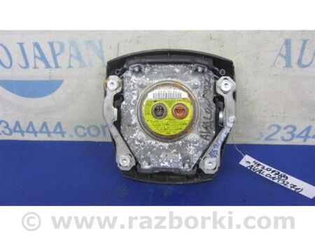 ФОТО Подушка безпеки в кермо для Toyota Avalon XX30 (12.2004-10.2012) Київ