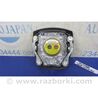 ФОТО Подушка безпеки в кермо для Toyota Avalon XX30 (12.2004-10.2012) Київ