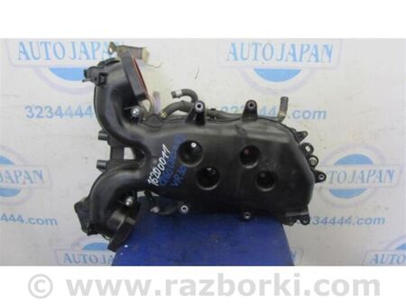 ФОТО Колектор впускний для Infiniti Q60 Київ