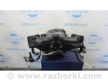 ФОТО Колектор впускний для Infiniti Q60 Київ