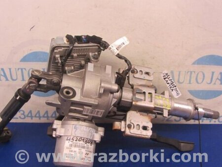 ФОТО Електропідсилювач рульового керування для Hyundai Elantra VI AD (15-20) Київ