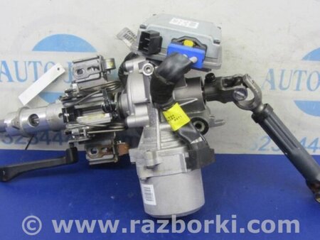 ФОТО Електропідсилювач рульового керування для Hyundai Elantra VI AD (15-20) Київ