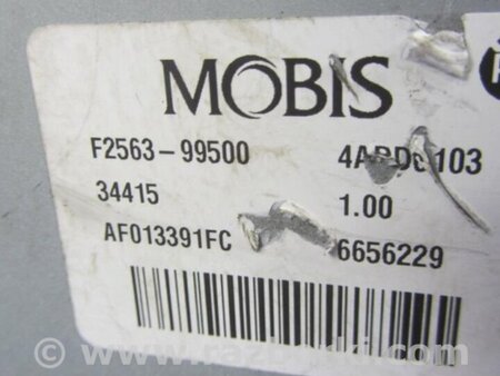 ФОТО Електропідсилювач рульового керування для Hyundai Elantra VI AD (15-20) Київ