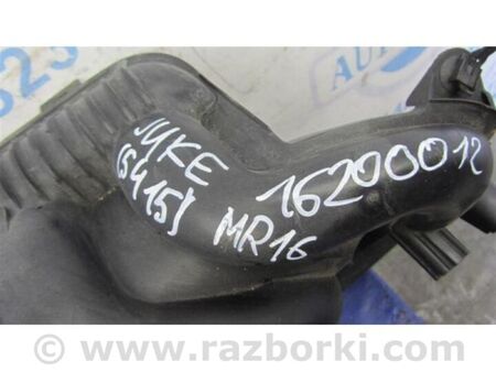 ФОТО Колектор впускний для Nissan Juke (10-19) Київ