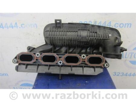 ФОТО Колектор впускний для Nissan Juke (10-19) Київ