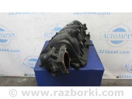 ФОТО Колектор впускний для Nissan Juke (10-19) Київ