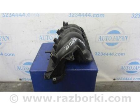 ФОТО Колектор впускний для Nissan Juke (10-19) Київ