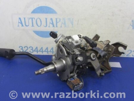 ФОТО Рульовий вал для Toyota Tundra (2013-) Київ