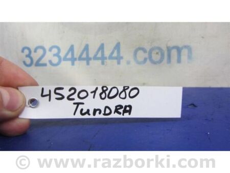 ФОТО Рульовий вал для Toyota Tundra (2013-) Київ