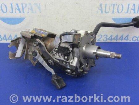 ФОТО Рульовий вал для Toyota Tundra (2013-) Київ