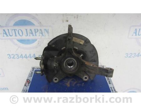 ФОТО Кулак поворотний для Acura ILX (2012-2016) Київ