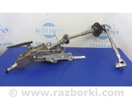 ФОТО Рульовий вал для Ford Mustang Mk6 (15-23) Київ